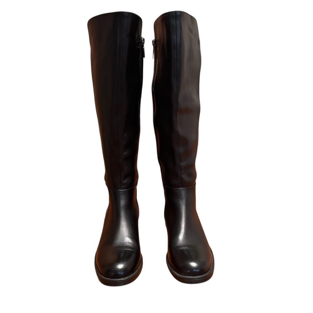 Blondo SIERRA Waterproof Boot Size 8M - Picture 6 of 12